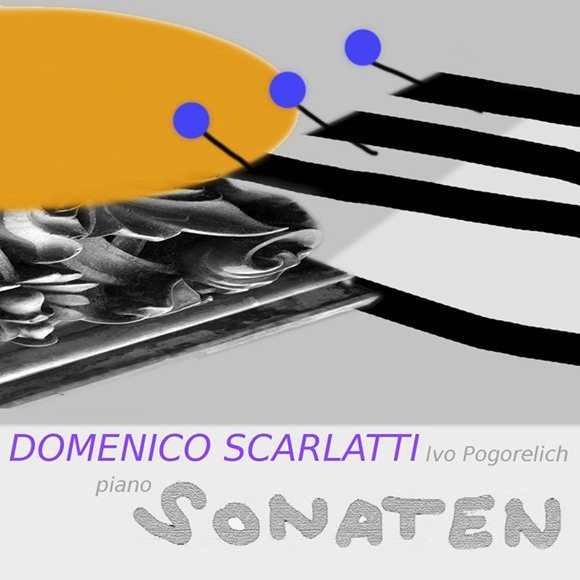 Scarlatti