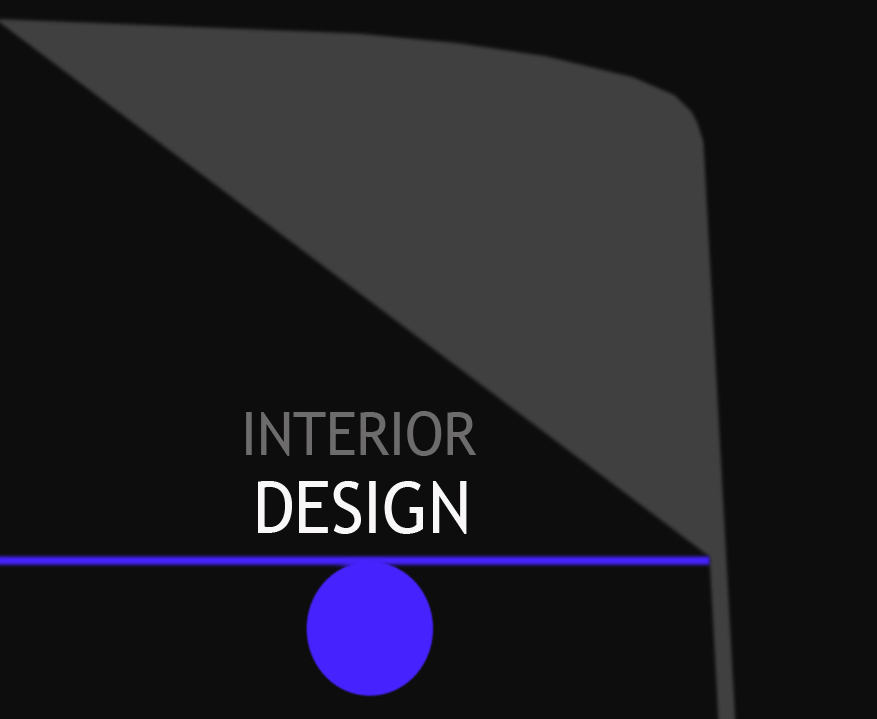 Grafické návrhy / Graphic Designs