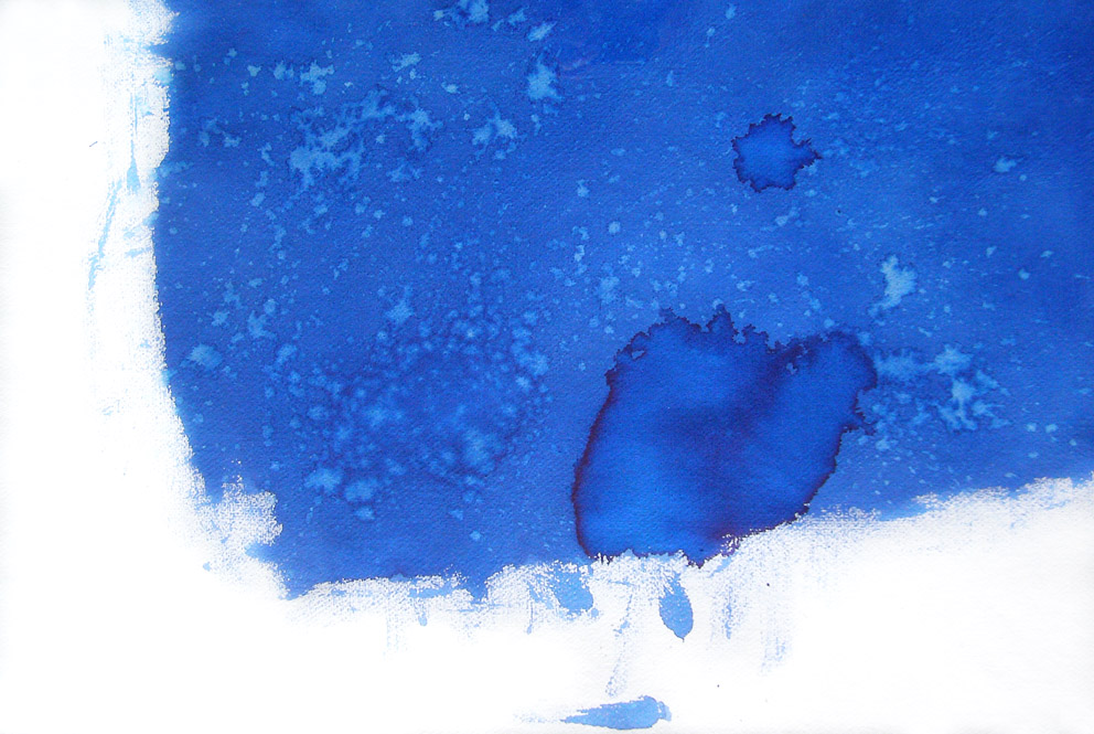 Souhvězdné tělo I