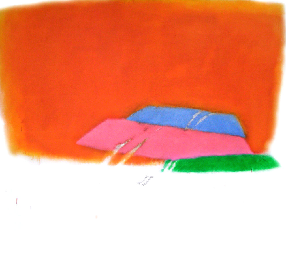 2009