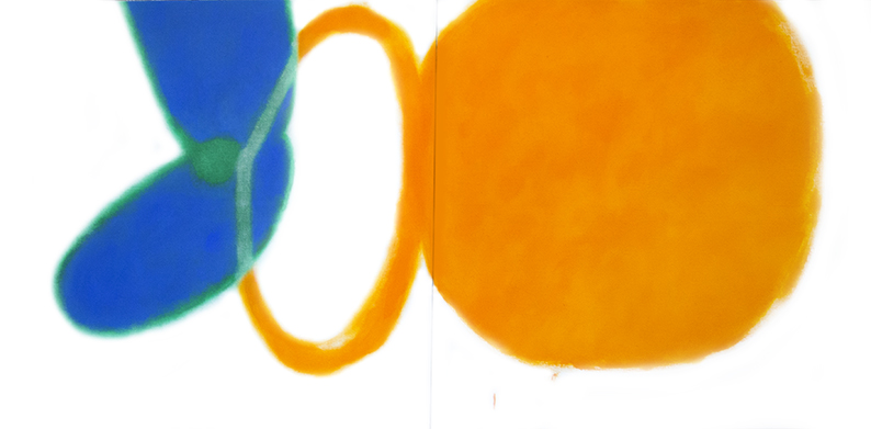 Uvnitř chystá se ke krajině VIII.