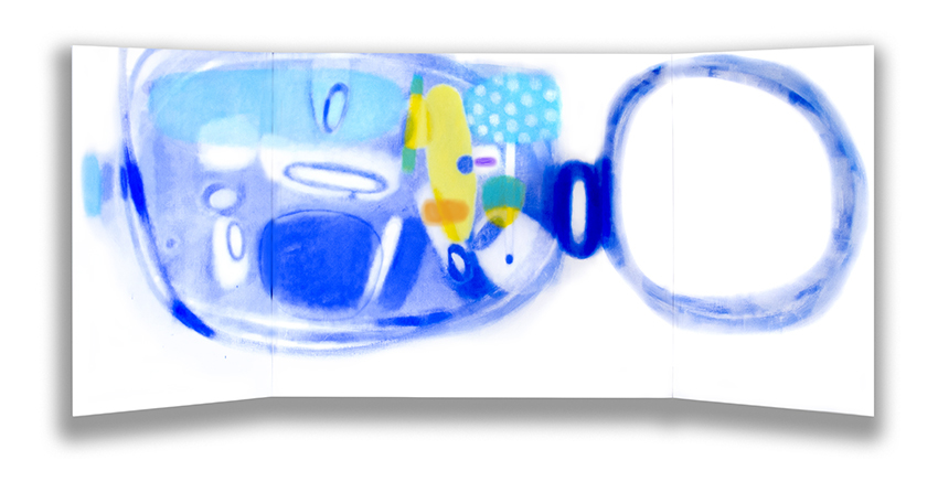 Bude zahradou nebo sadem