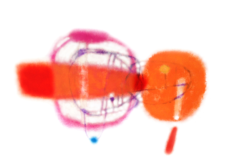 Zítra dotkne se Tě pole