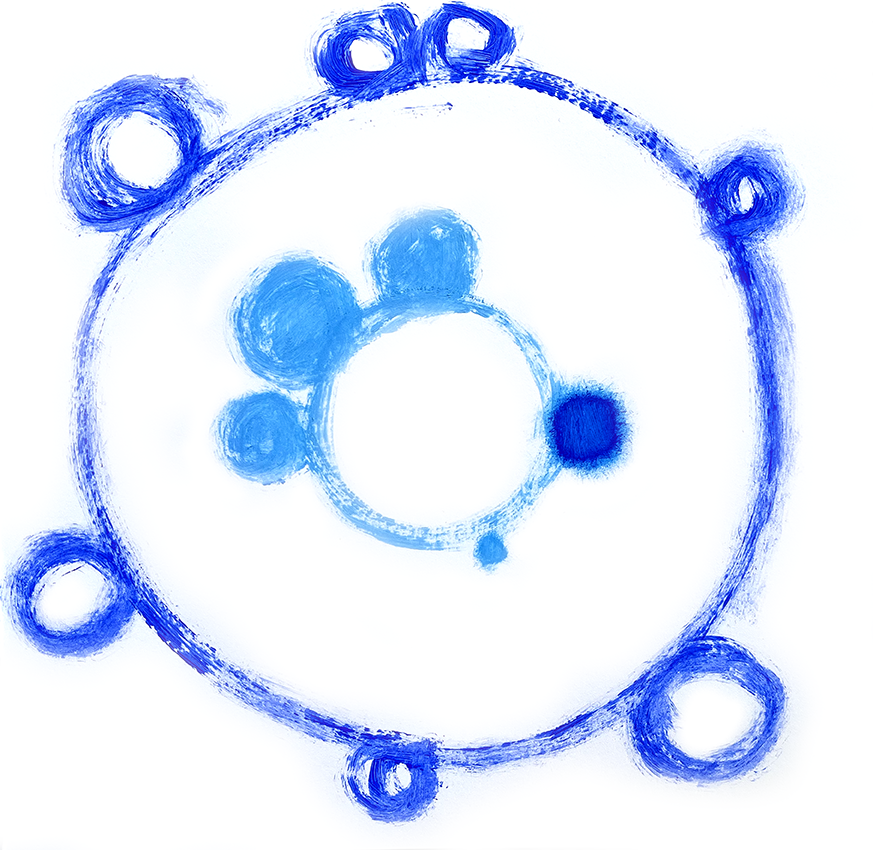 Něco v něčem / Something in Something