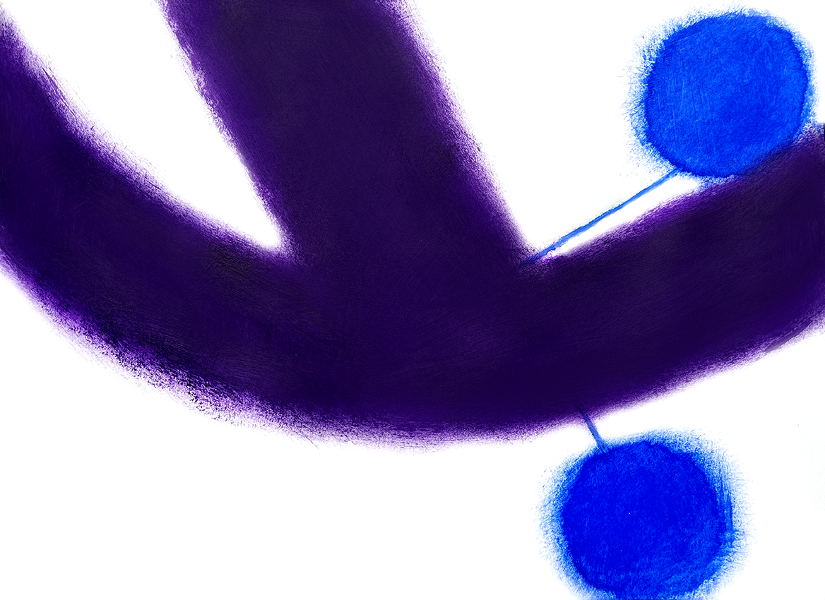 Samo od sebe / Of its own accord