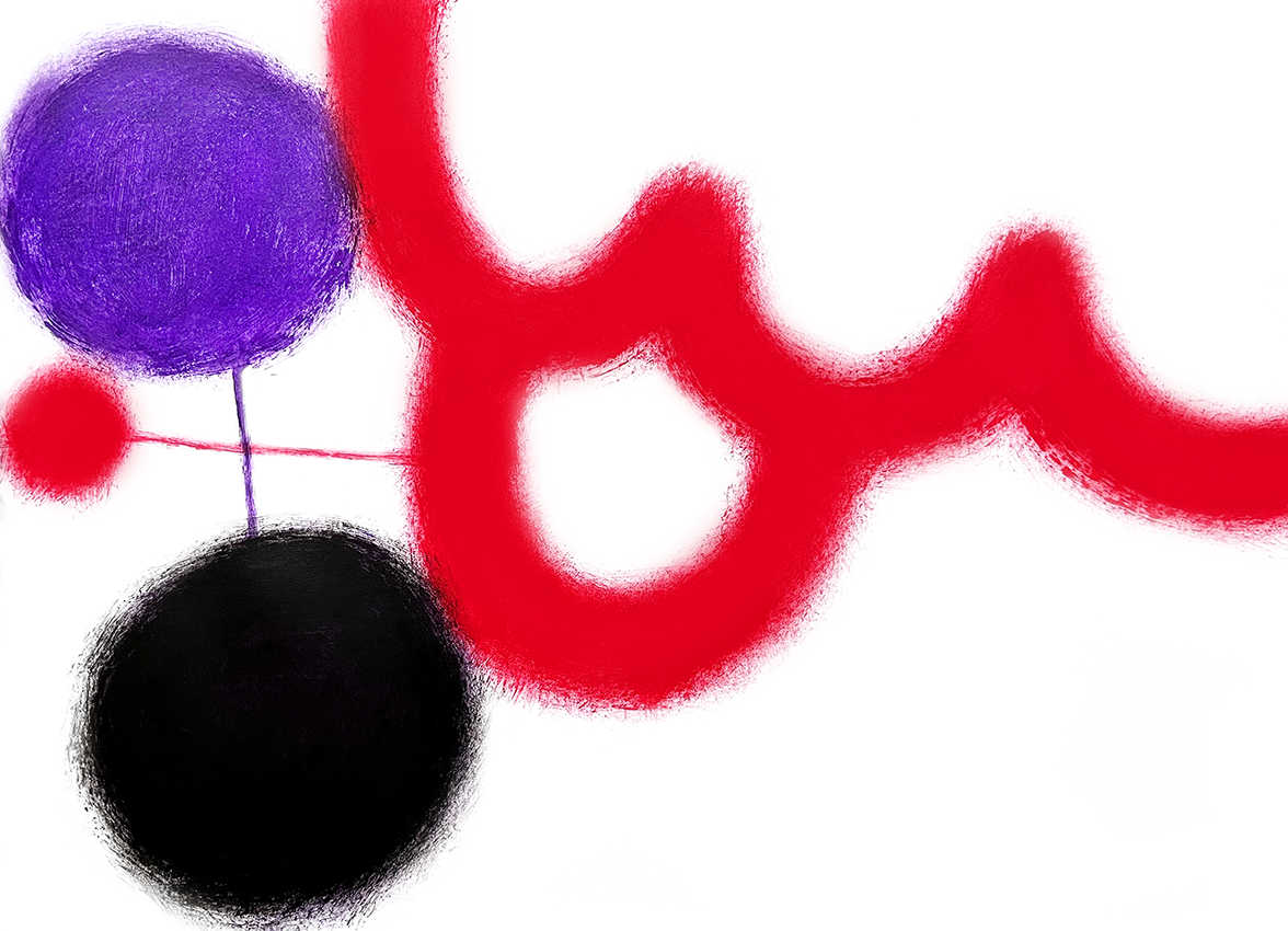 Krajnost č.0 / Extremeness no.0