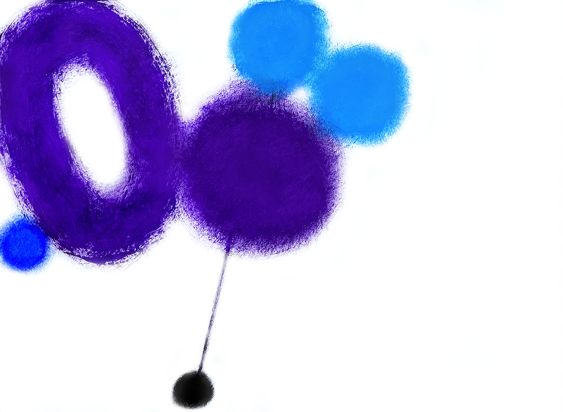 Krajnost č.0 / Extremeness no.0