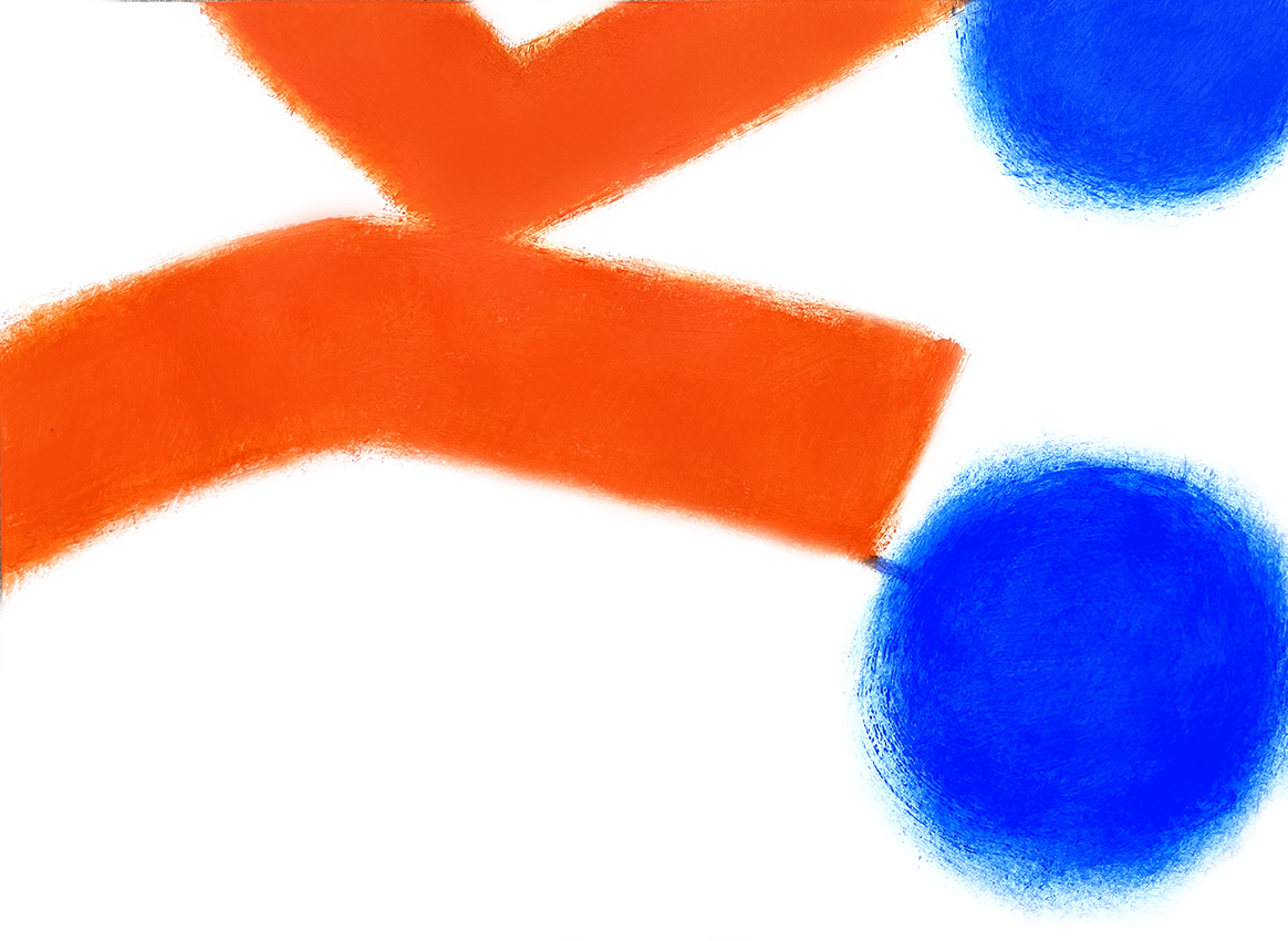 Krajnost č.0 / Extremeness no.0