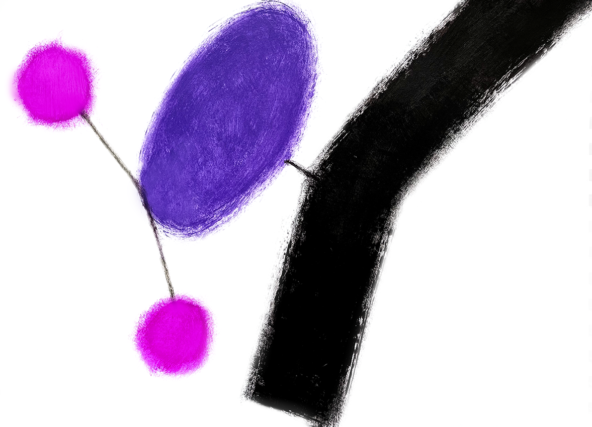 Krajnost č.0 / Extremeness no.0