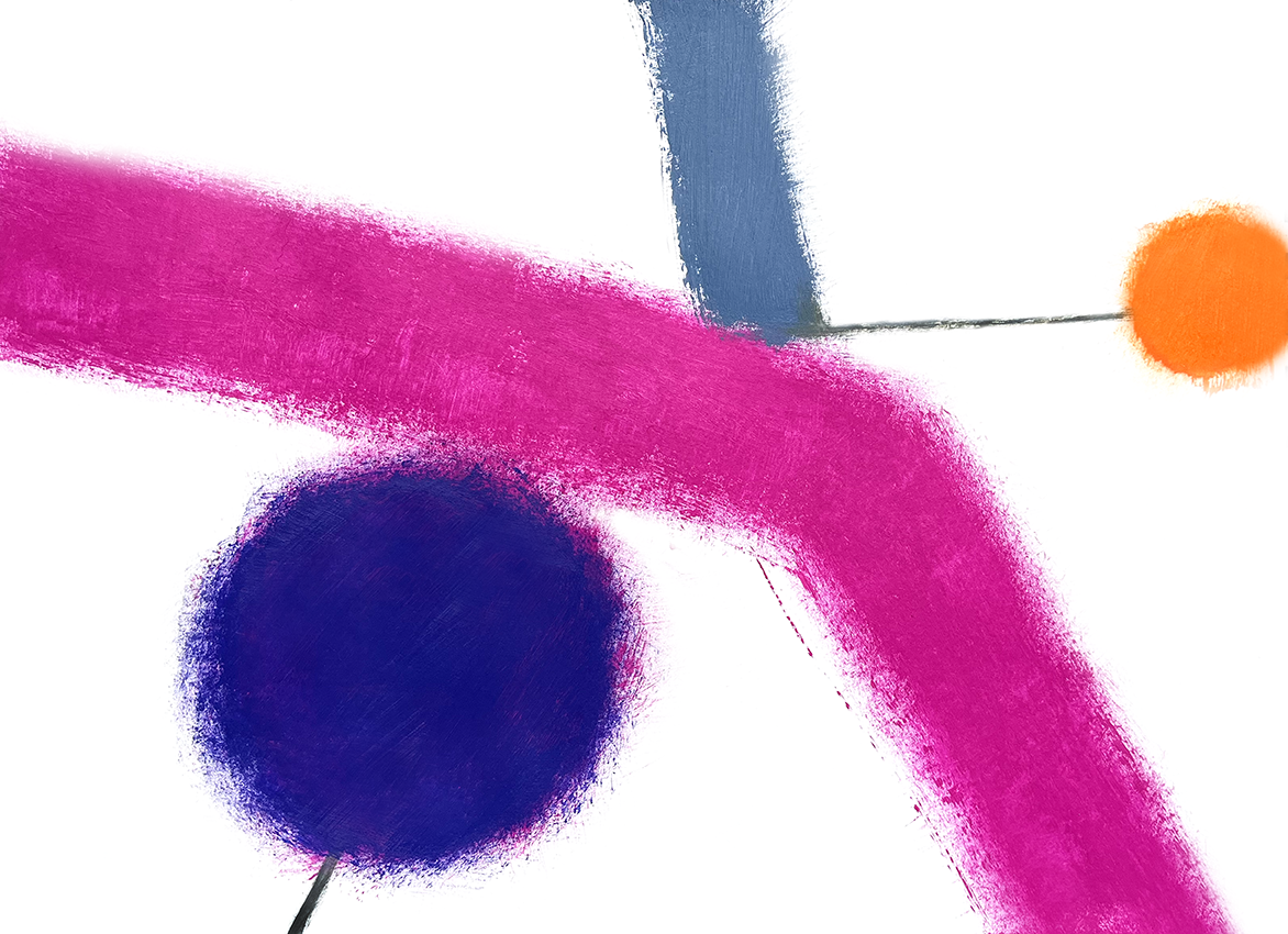 Krajnost č.0 / Extremeness no.0