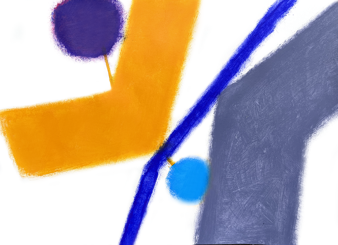 Krajnost č.0 / Extremeness no.0