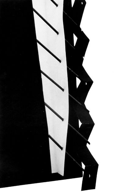 Úkrytem přechází čas - detail