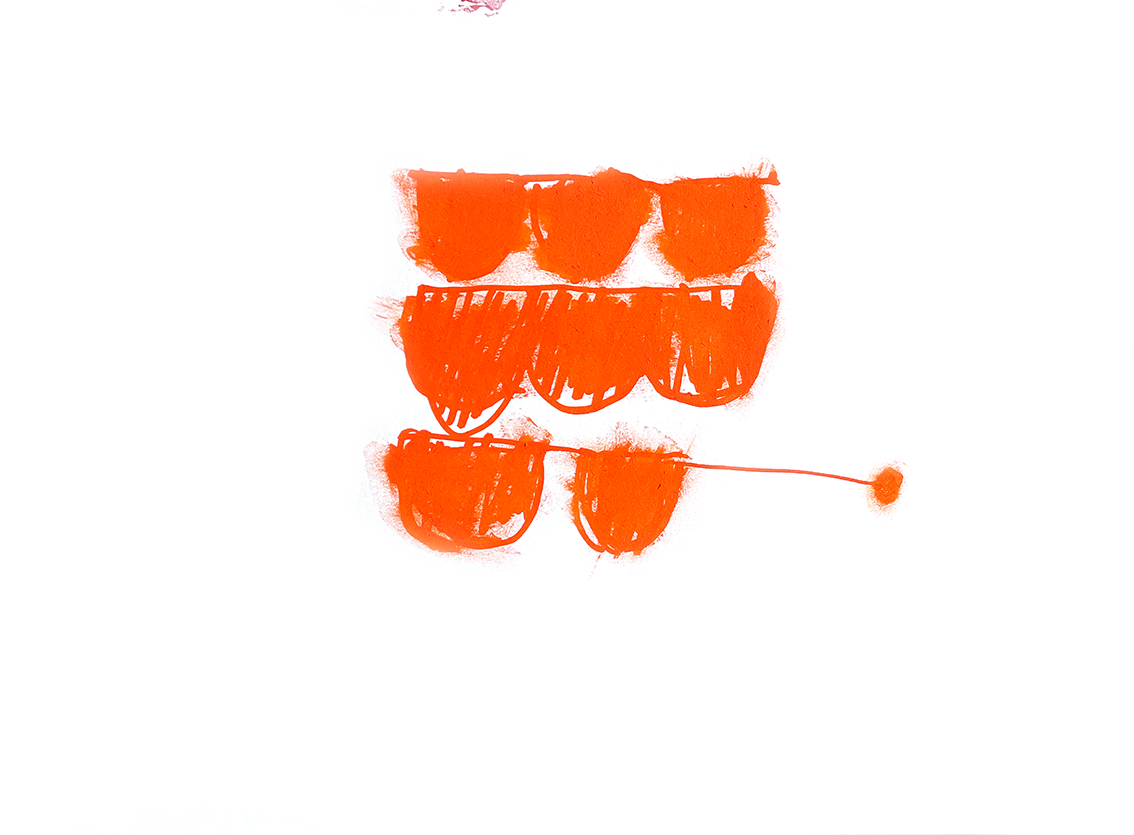 IMG 7438